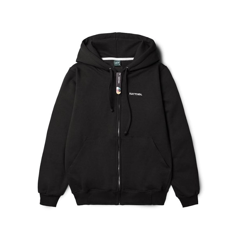 Produk 3