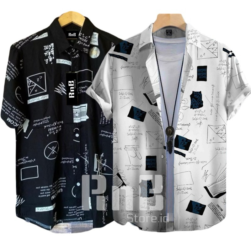 Produk 2