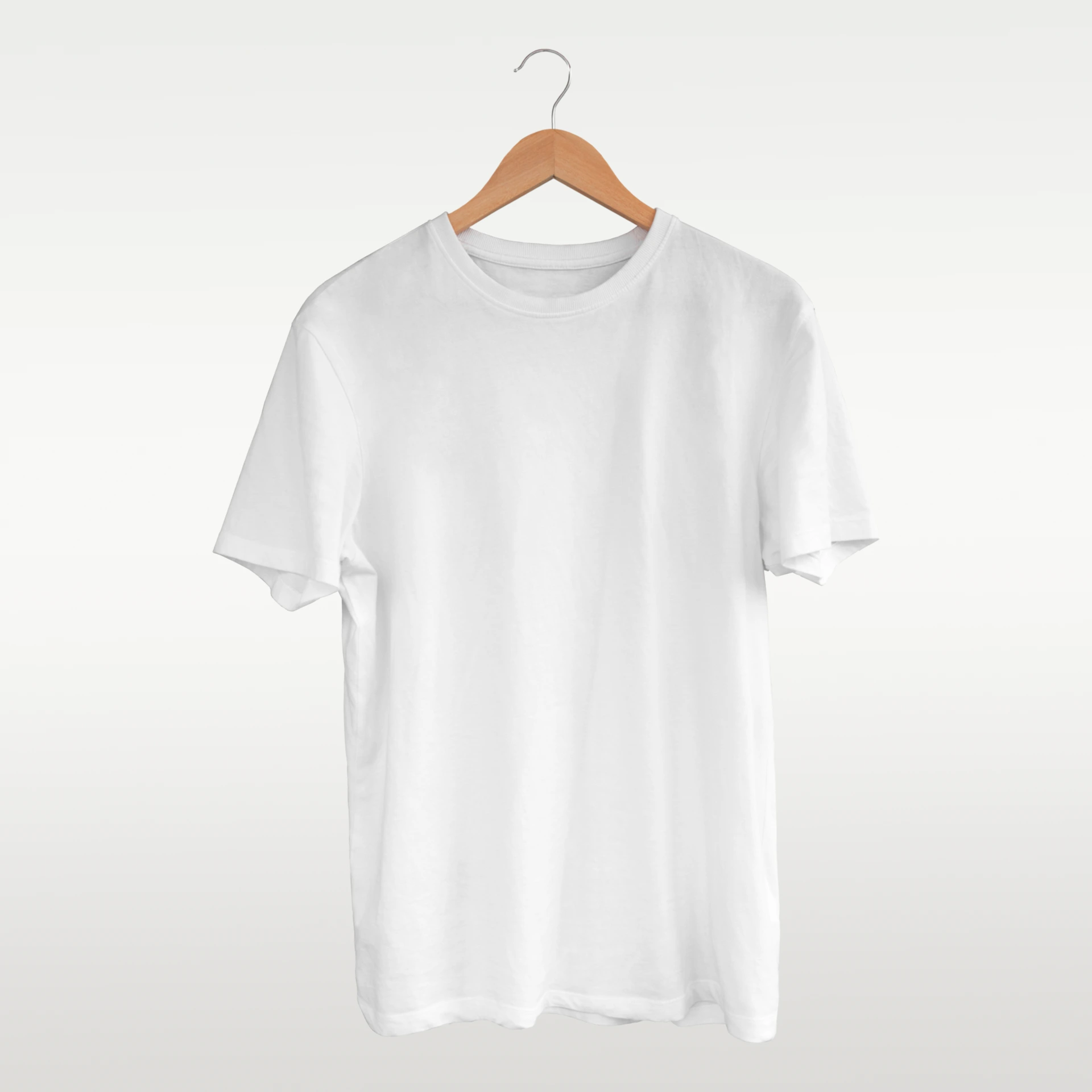 Produk 1